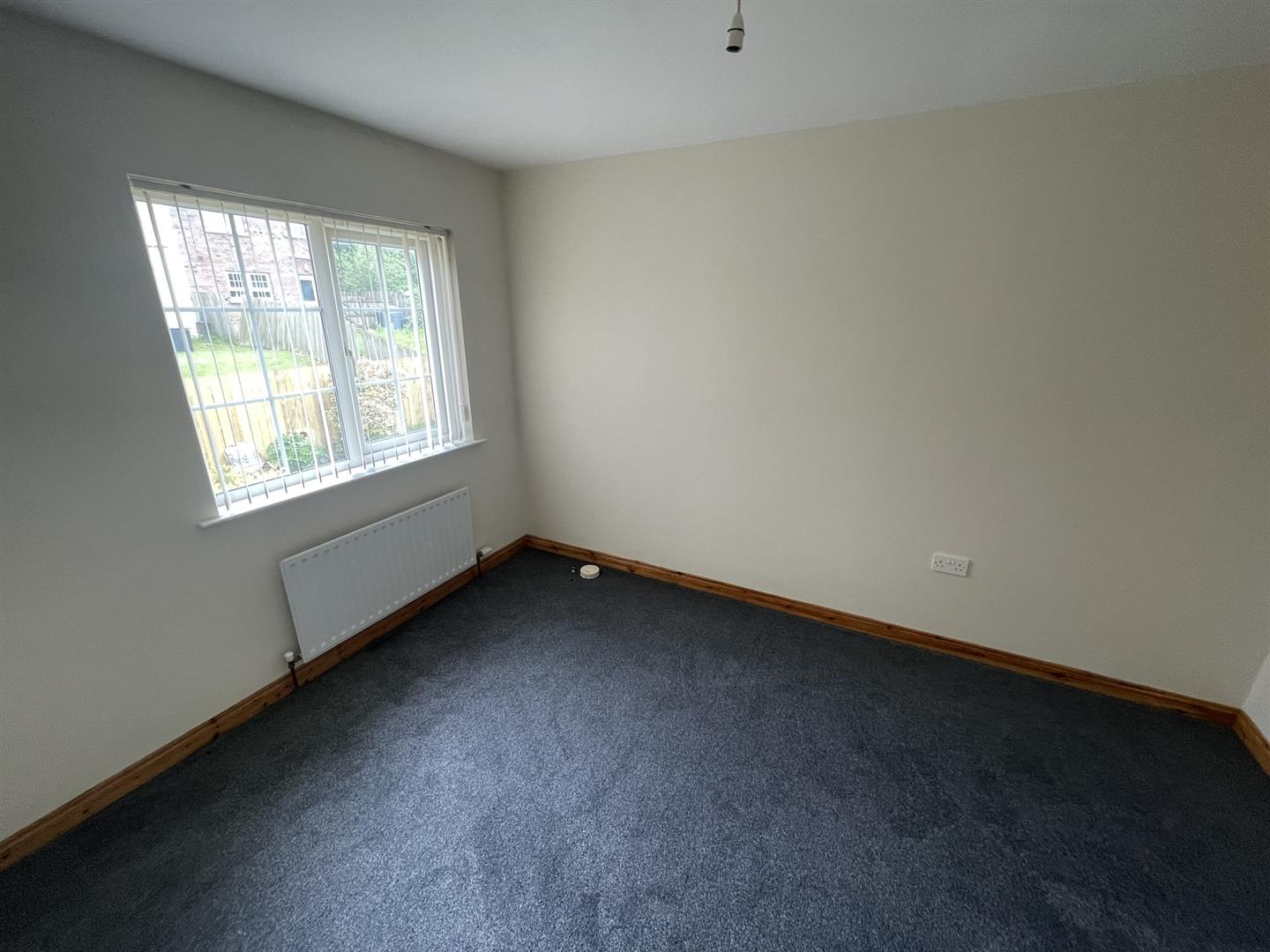 67 Summerhill Brae 67 Summerhill Brae