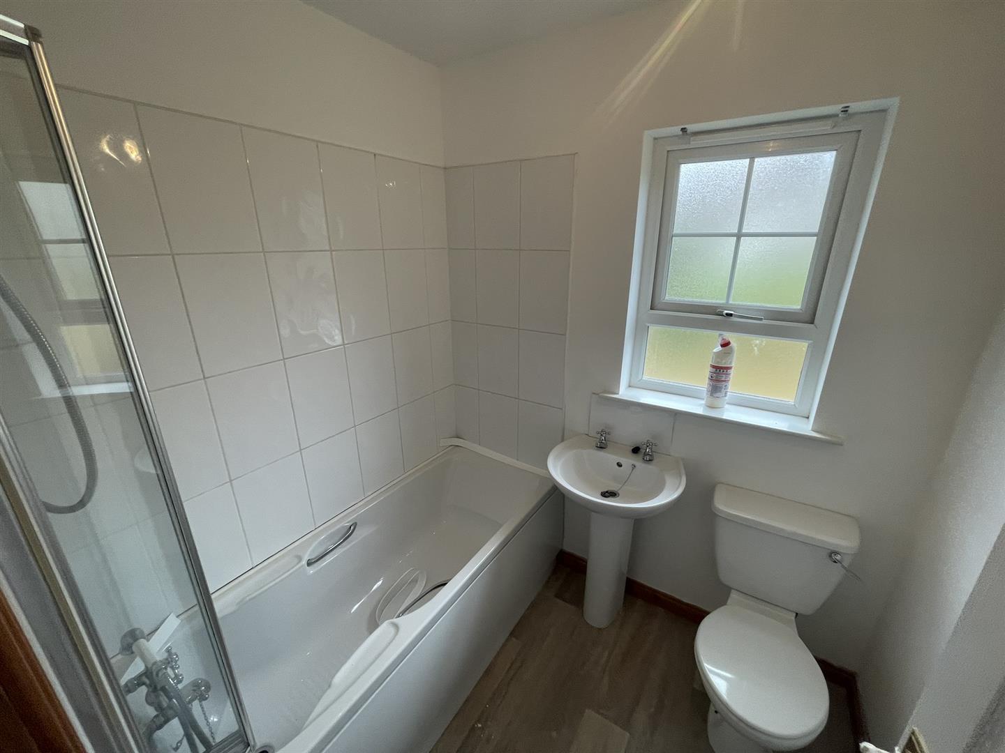 67 Summerhill Brae 67 Summerhill Brae