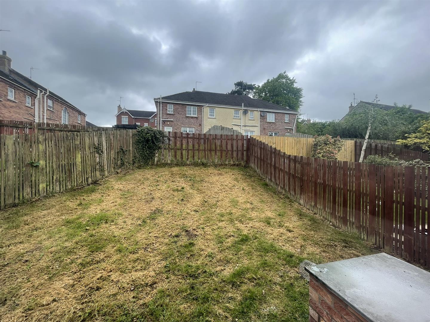 67 Summerhill Brae 67 Summerhill Brae