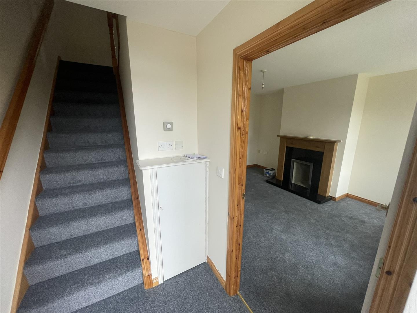 67 Summerhill Brae 67 Summerhill Brae