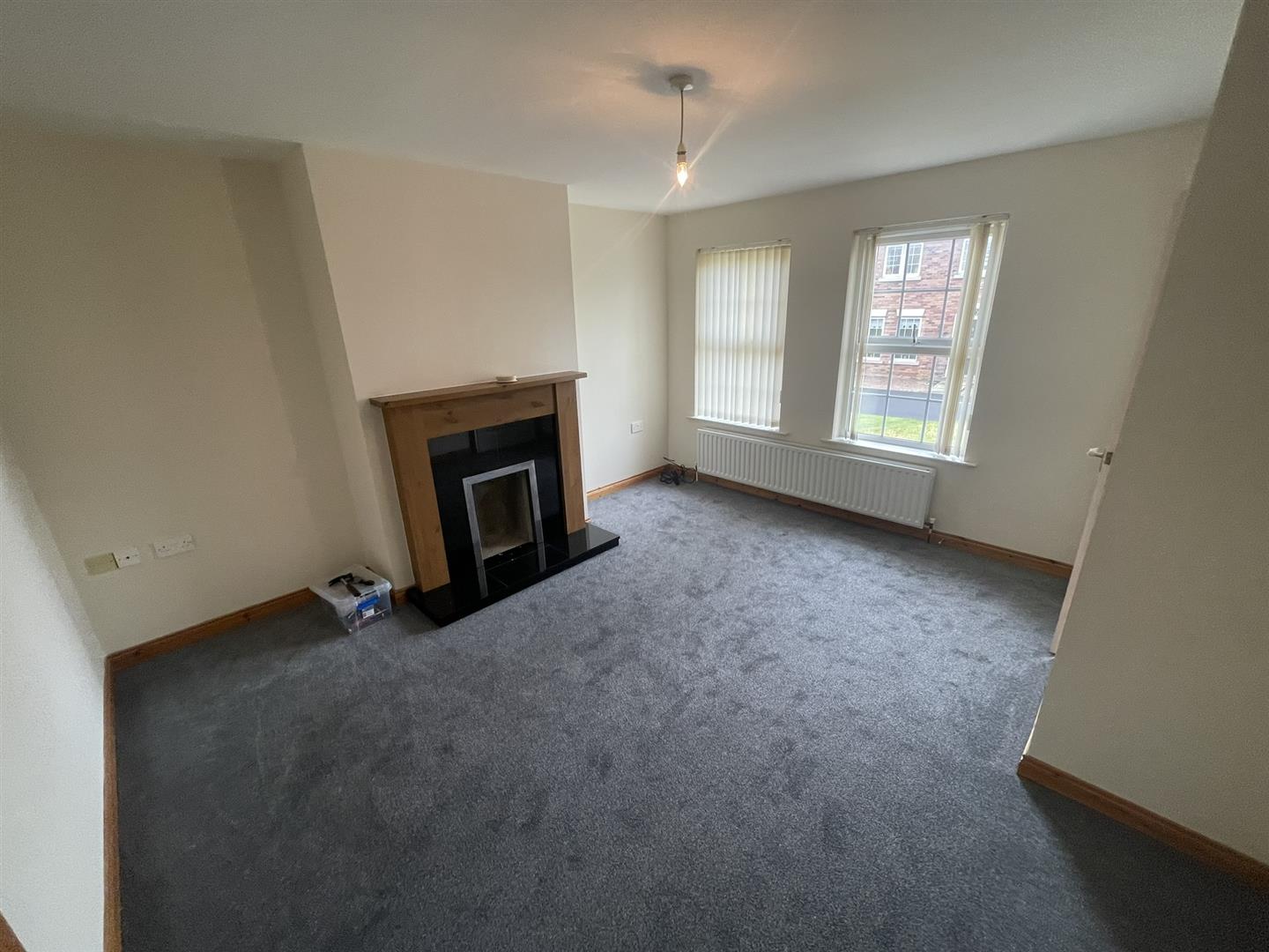 67 Summerhill Brae 67 Summerhill Brae