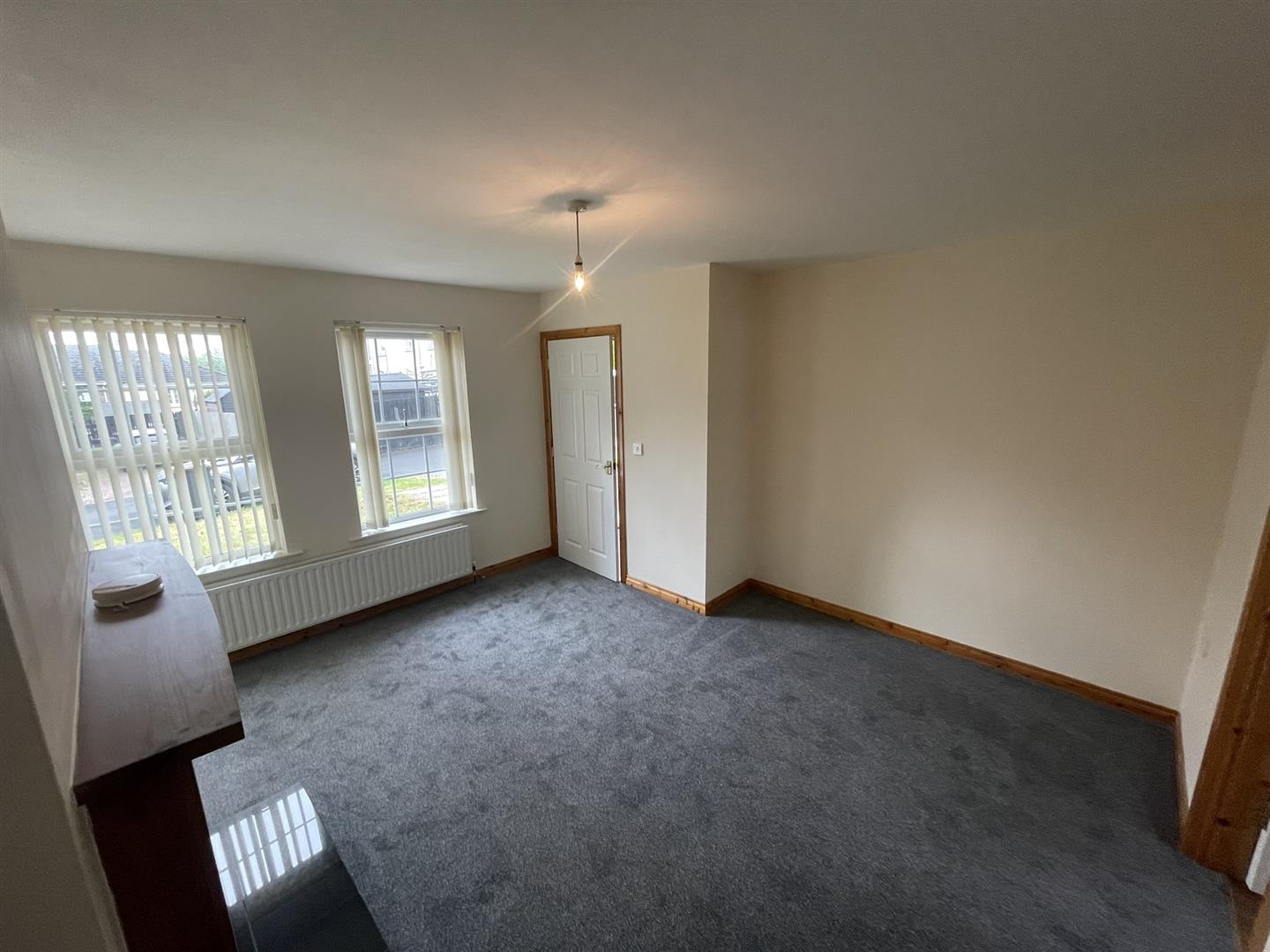 67 Summerhill Brae 67 Summerhill Brae