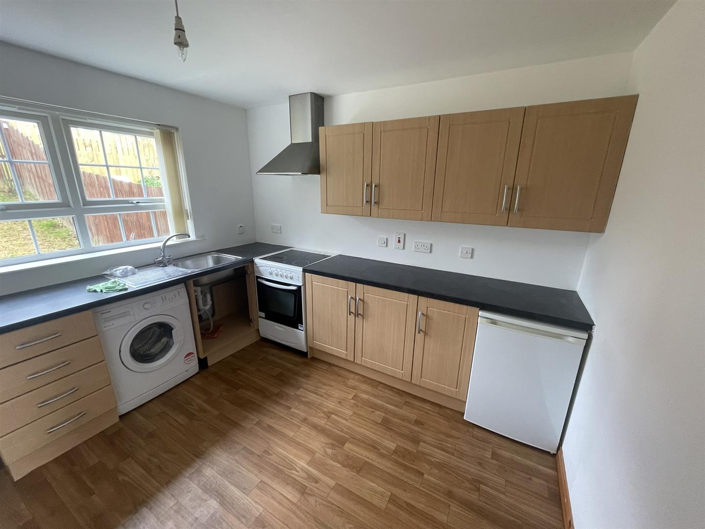 67 Summerhill Brae 67 Summerhill Brae