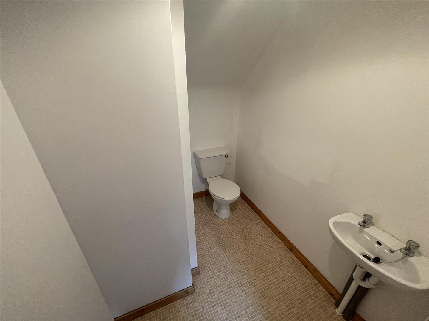 67 Summerhill Brae 67 Summerhill Brae