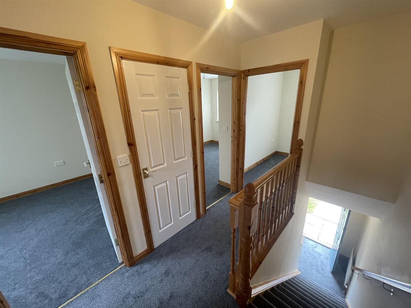 67 Summerhill Brae 67 Summerhill Brae