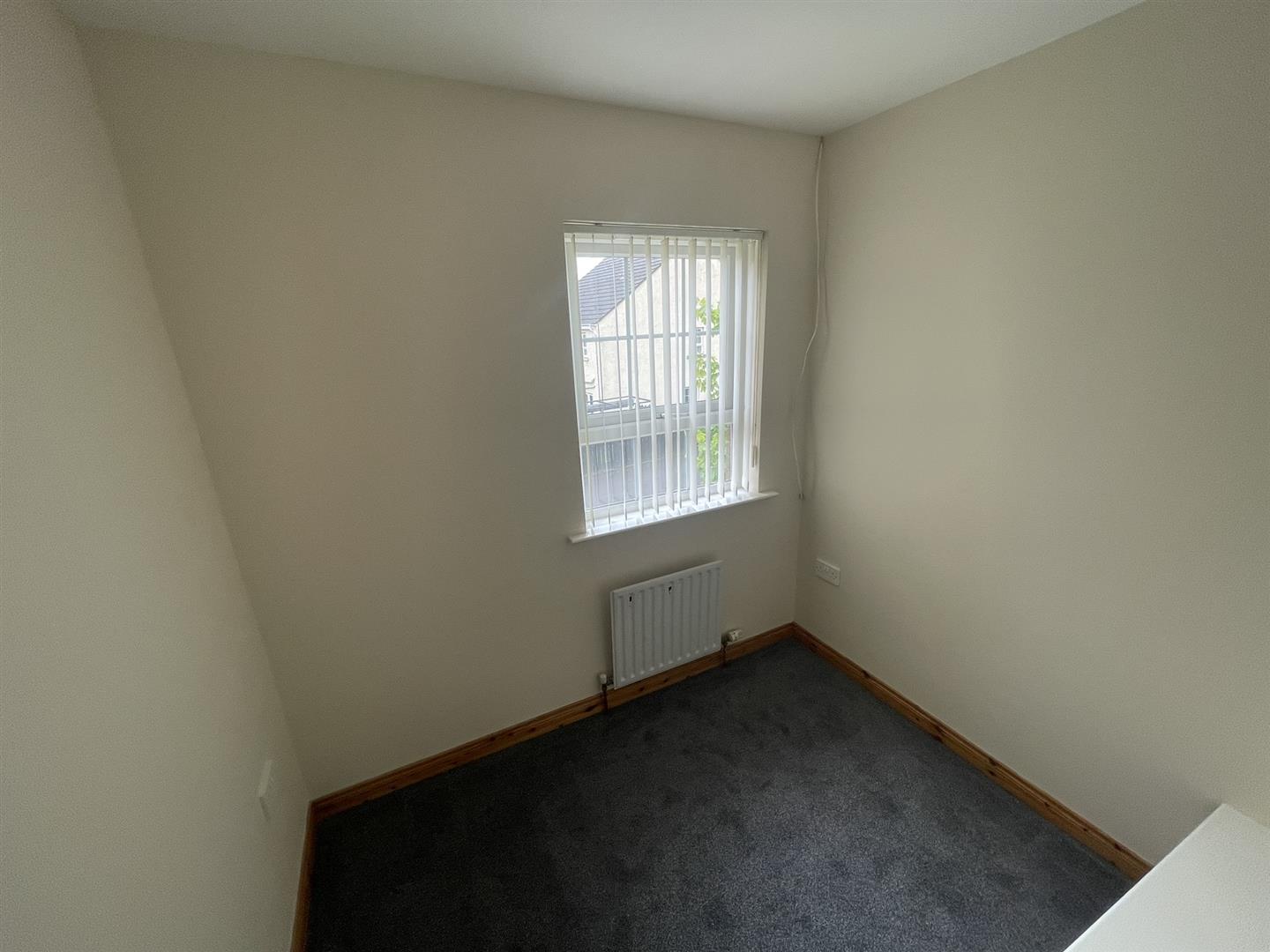 67 Summerhill Brae 67 Summerhill Brae