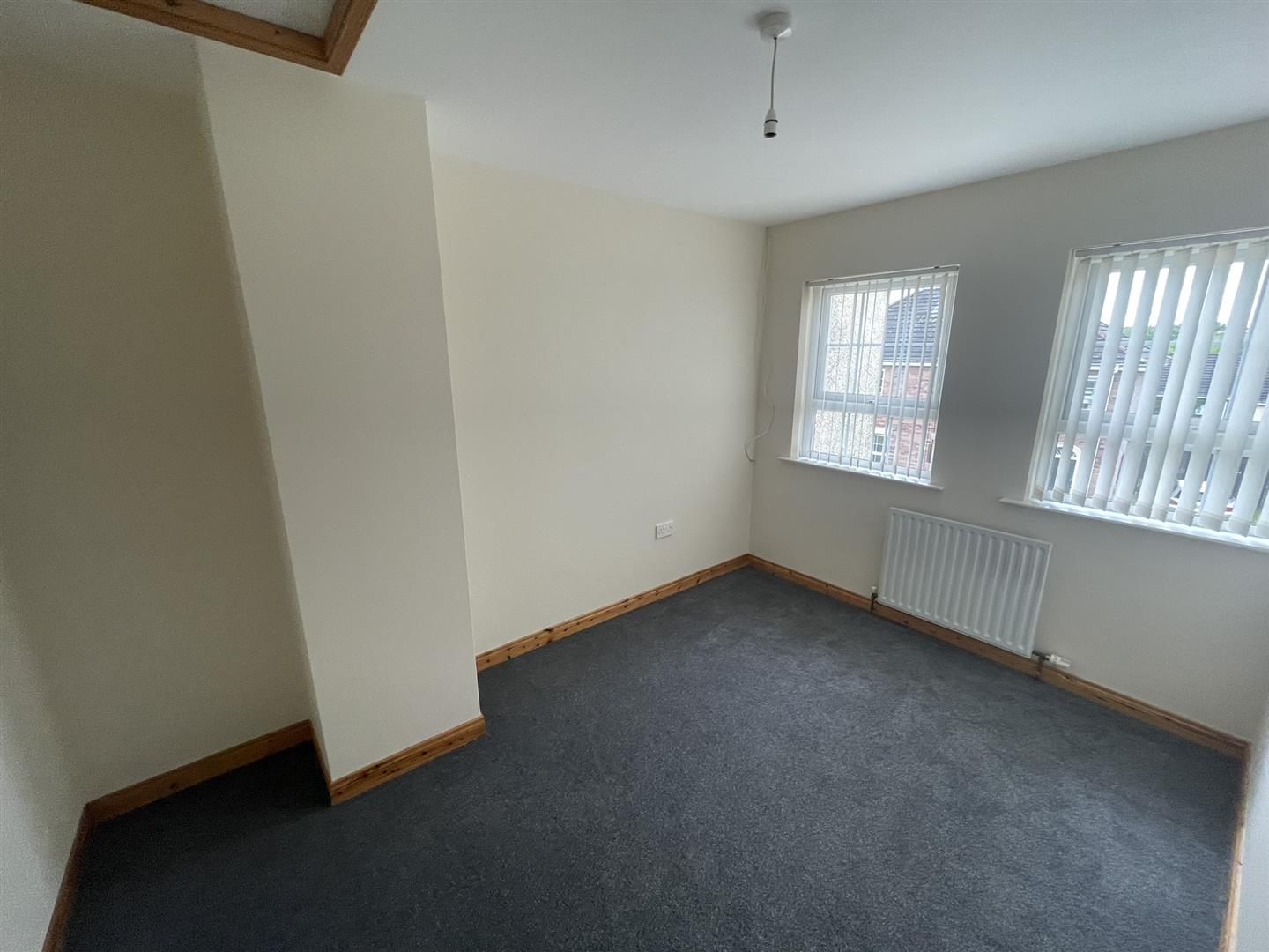 67 Summerhill Brae 67 Summerhill Brae