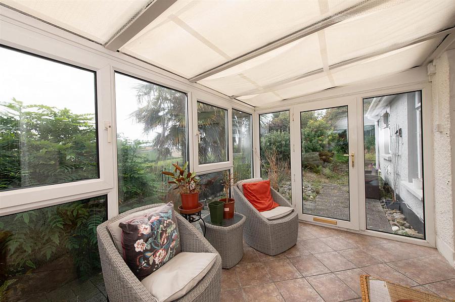 81 Poyntzpass Road