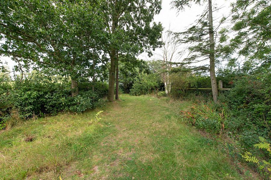 81 Poyntzpass Road