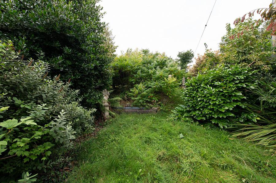 81 Poyntzpass Road