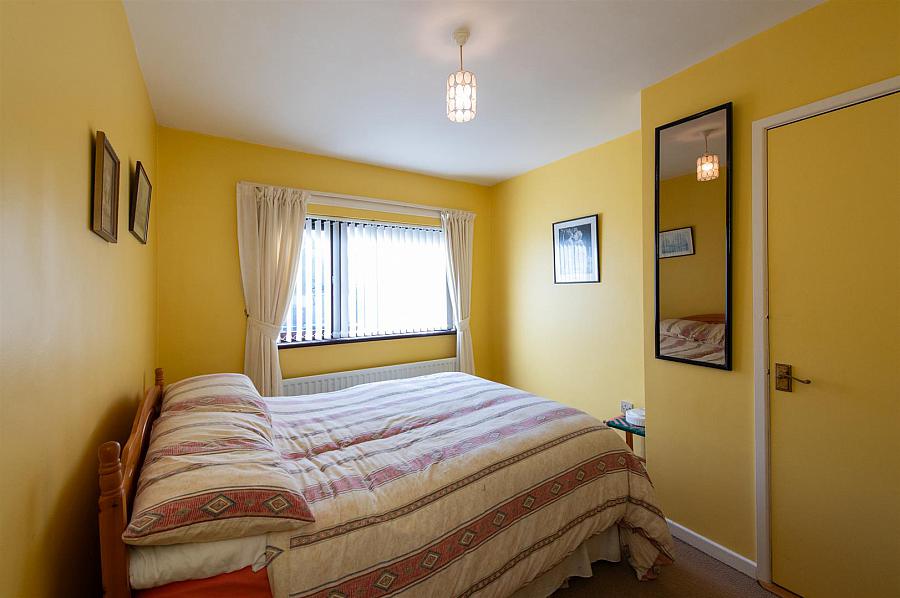 4 Kensington Avenue