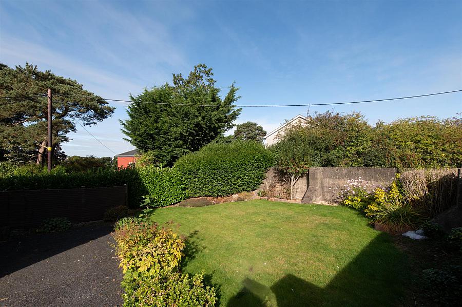 4 Kensington Avenue