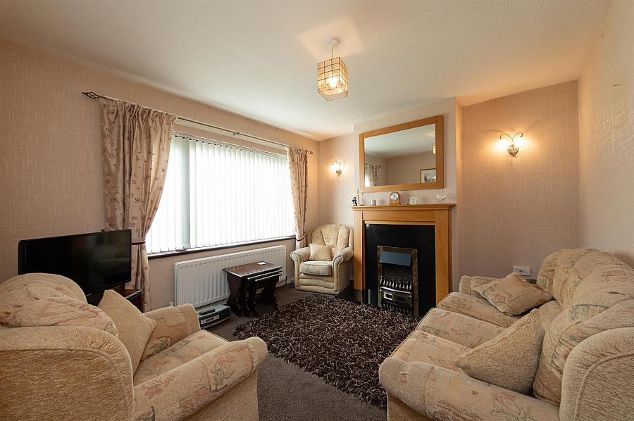 4 Kensington Avenue