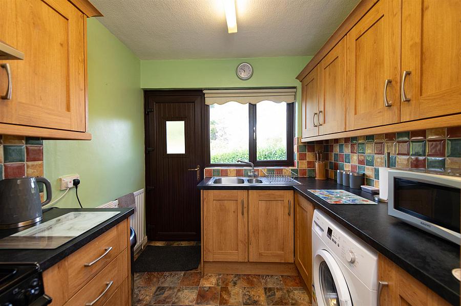 4 Kensington Avenue