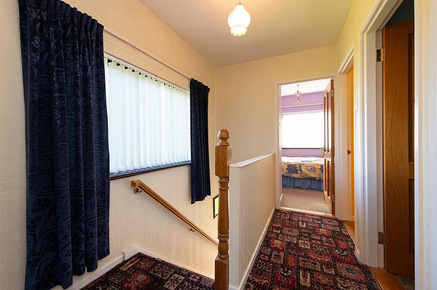 4 Kensington Avenue
