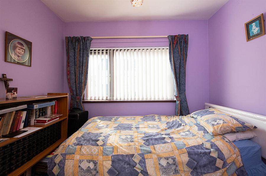 4 Kensington Avenue