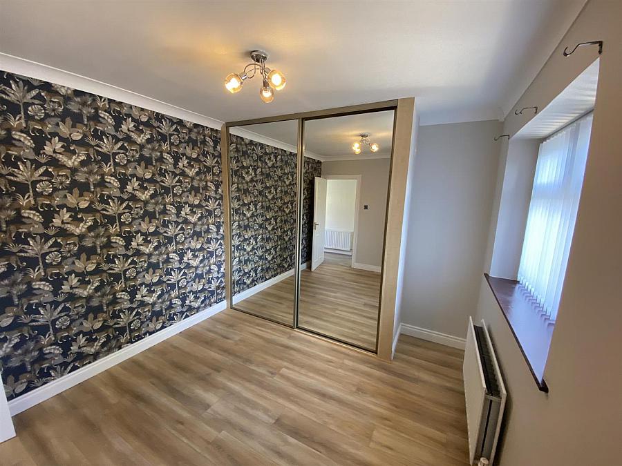 10-12 Dromore Street