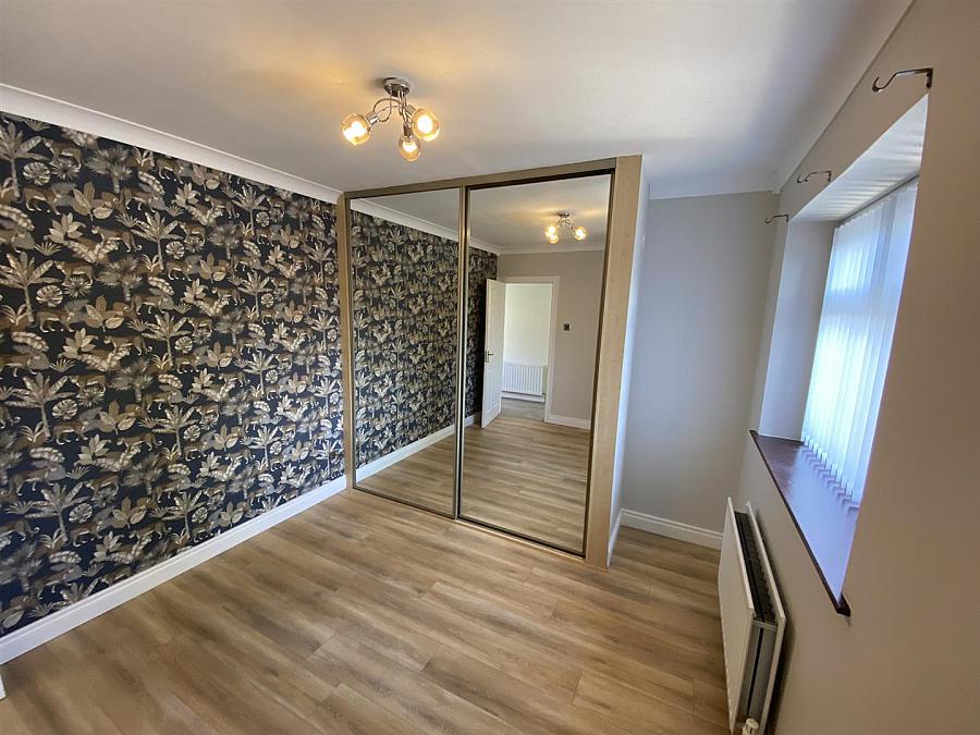 10-12 Dromore Street