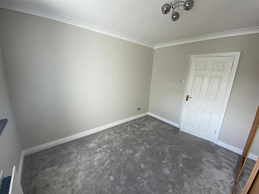 10-12 Dromore Street