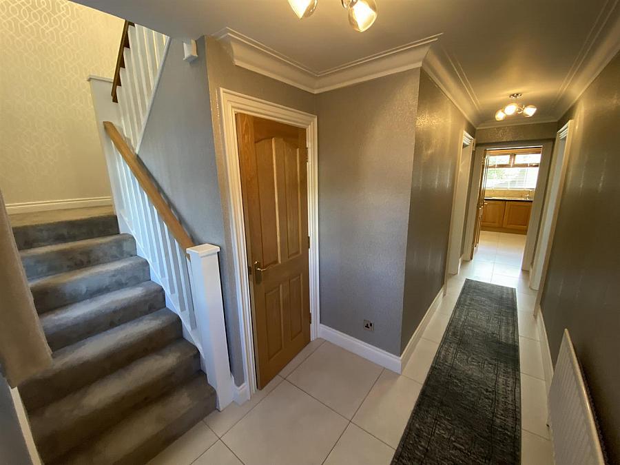 10-12 Dromore Street
