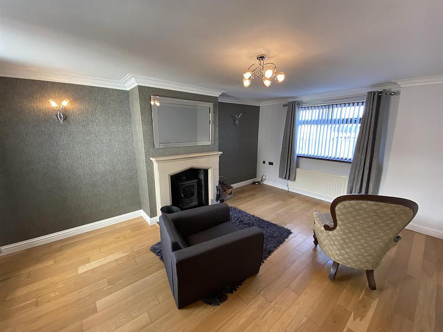 10-12 Dromore Street