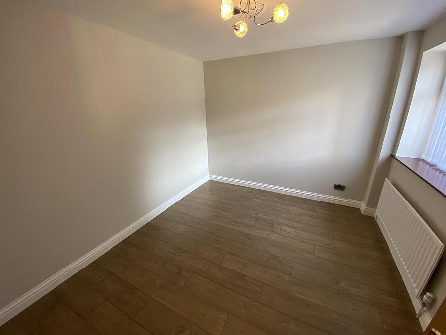 10-12 Dromore Street