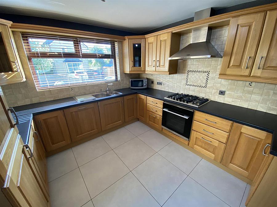 10-12 Dromore Street