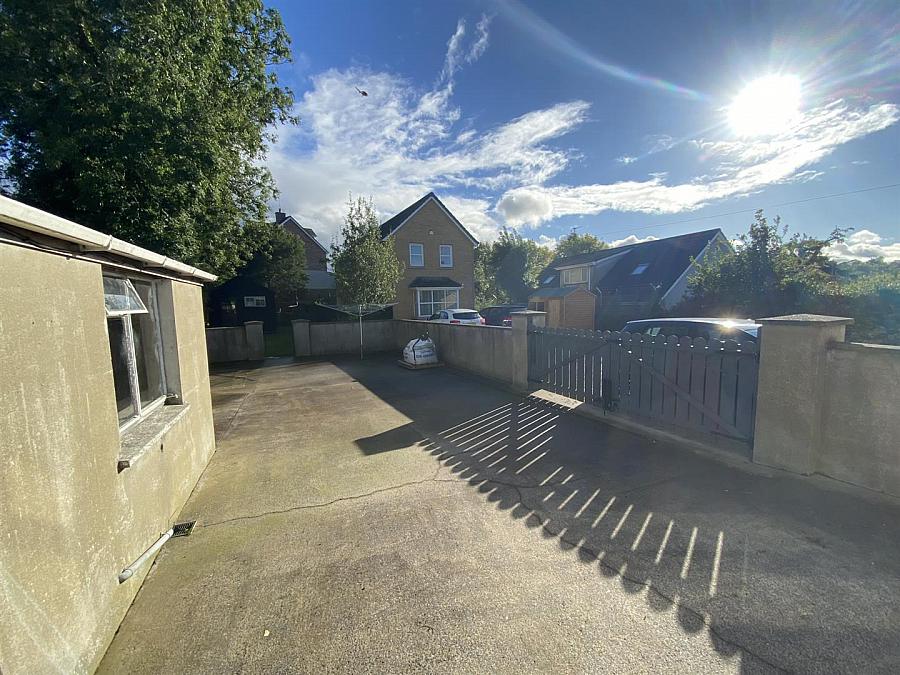 10-12 Dromore Street
