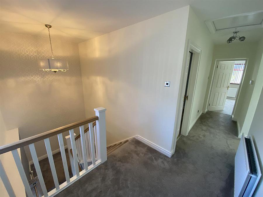 10-12 Dromore Street