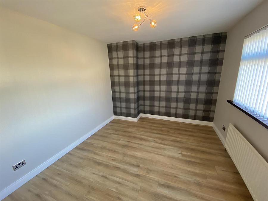 10-12 Dromore Street