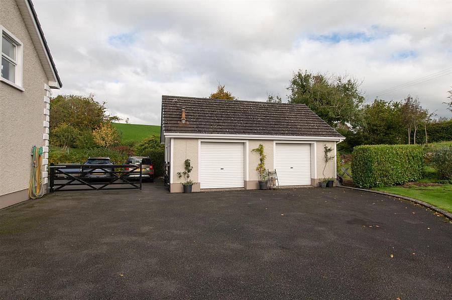 Property for Sale in Newry by Homes NI - Page 1