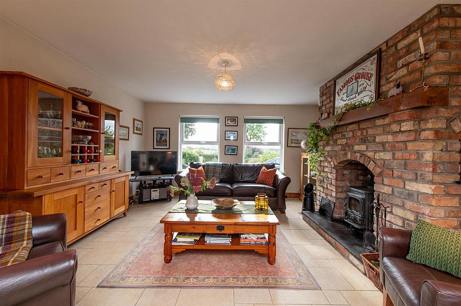 Property for Sale in Newry by Homes NI - Page 1