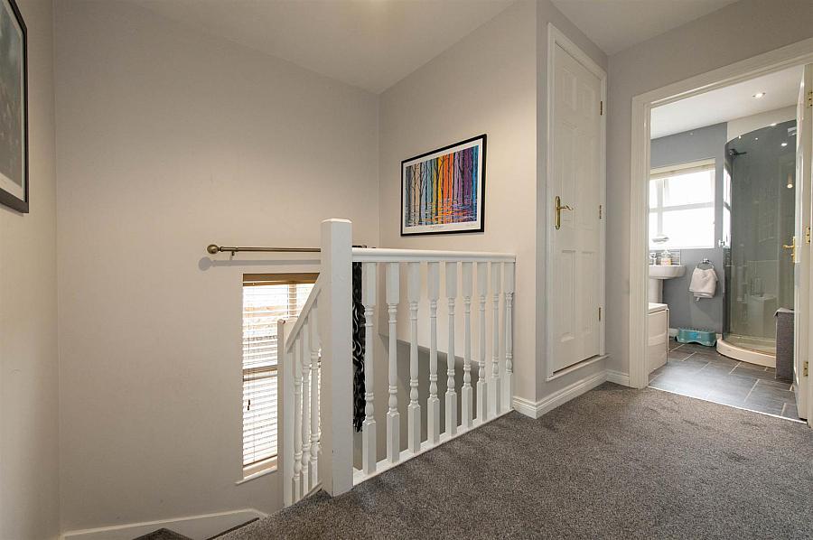2 Iveagh Avenue