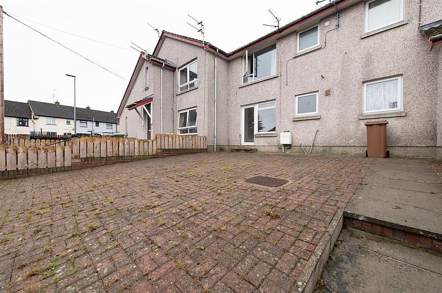 5b Leamount Park