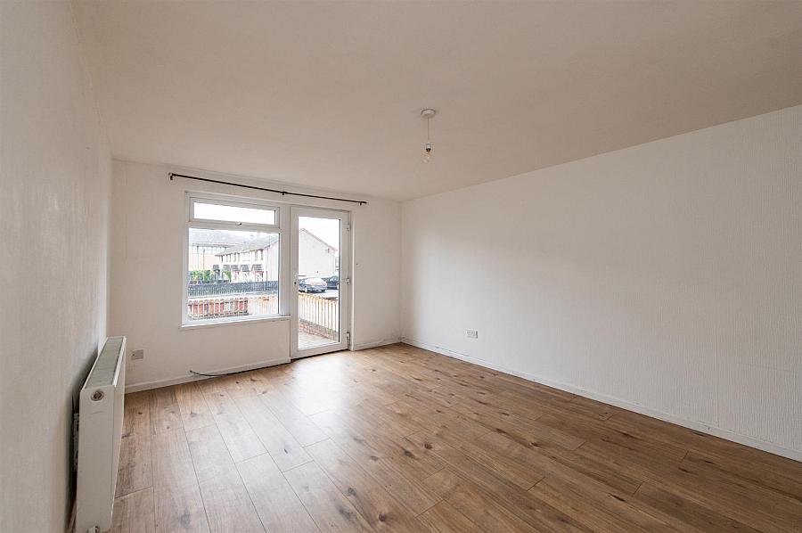 5b Leamount Park
