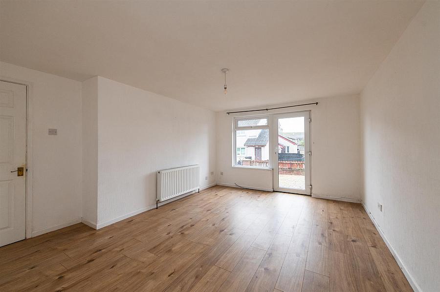 5b Leamount Park