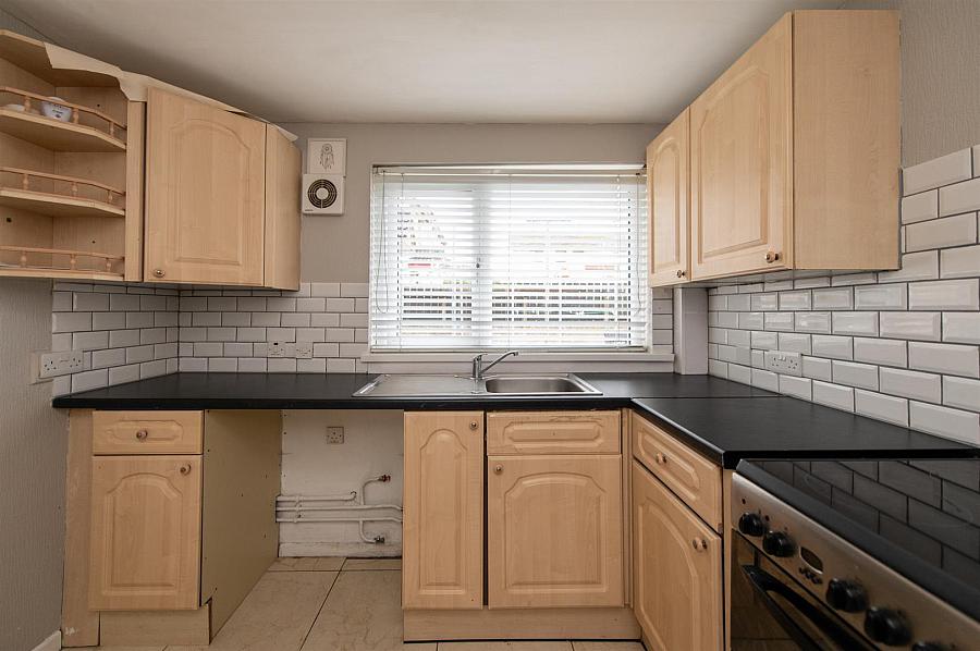 5b Leamount Park
