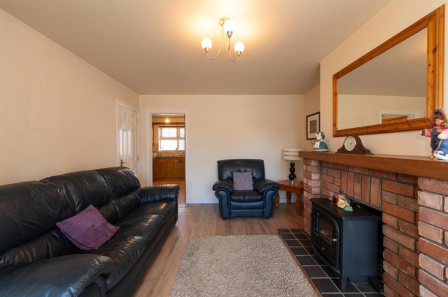 42 Woodvale