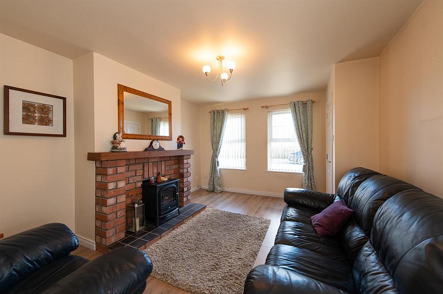 42 Woodvale