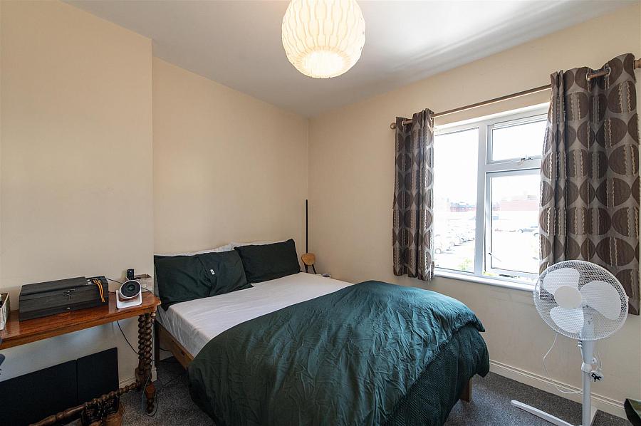 2 Burnview Terrace
