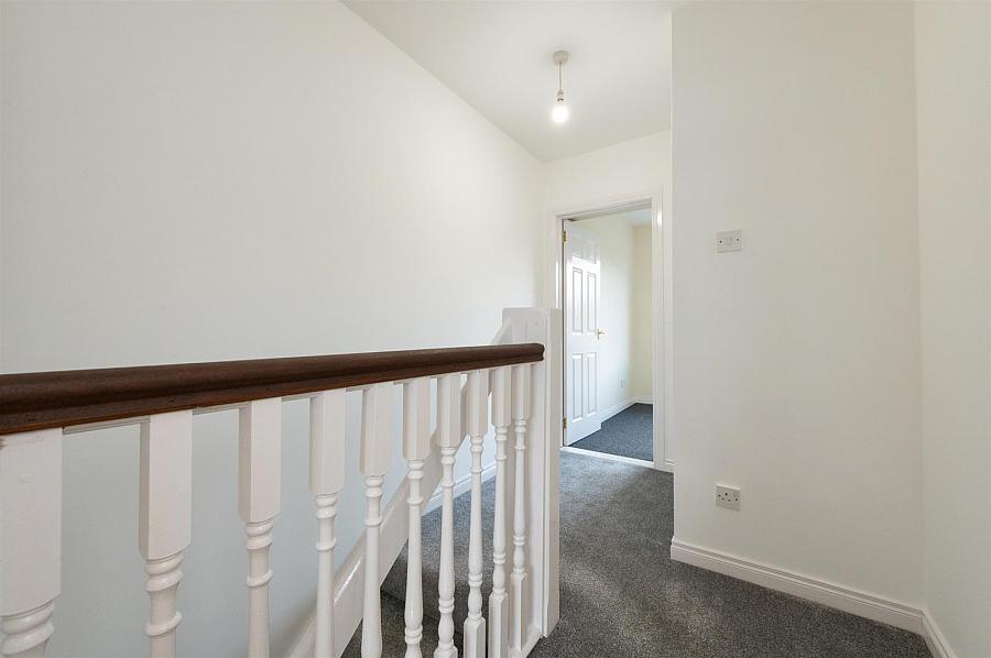 2 Burnview Terrace 2 Burnview Terrace
