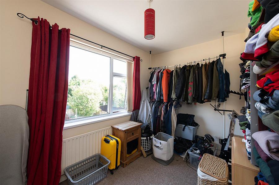 2 Burnview Terrace