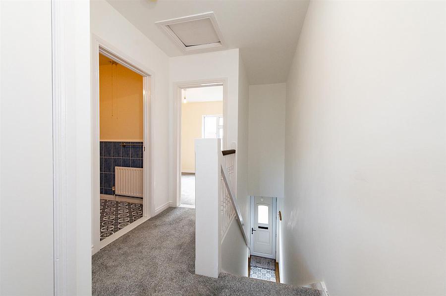 2 Burnview Terrace 2 Burnview Terrace