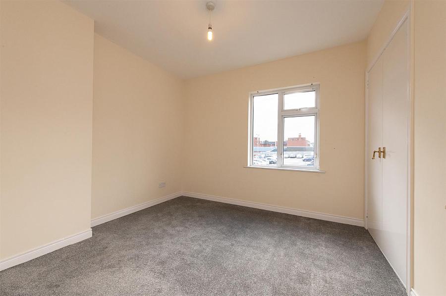 2 Burnview Terrace 2 Burnview Terrace
