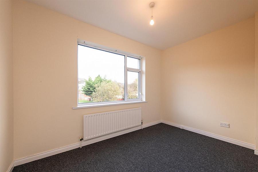 2 Burnview Terrace 2 Burnview Terrace