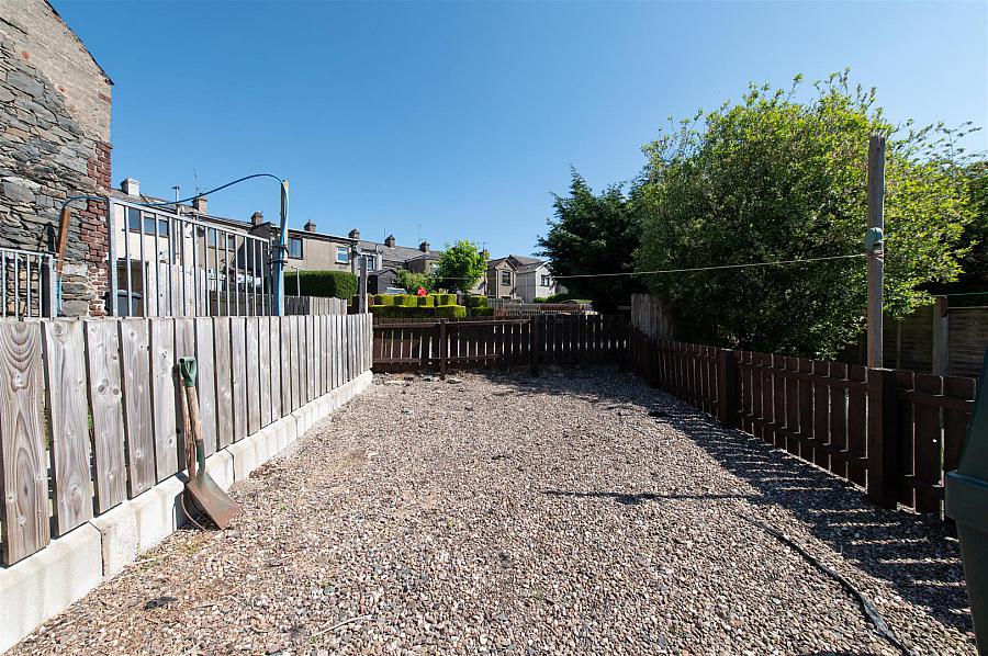 2 Burnview Terrace