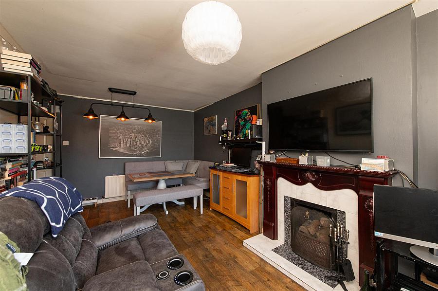 2 Burnview Terrace