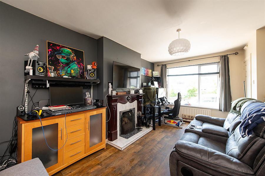 2 Burnview Terrace