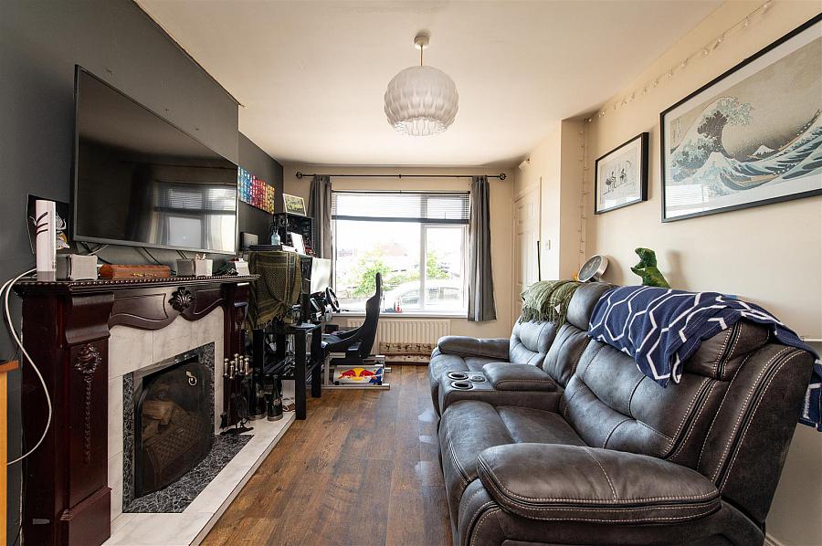 2 Burnview Terrace