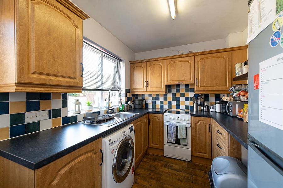 2 Burnview Terrace
